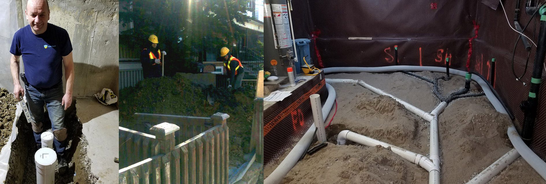 waterguard-waterproofing-intallation