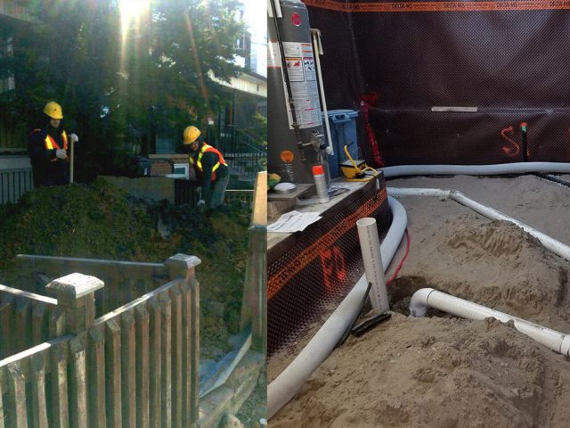 waterguard-waterproofing-intallation