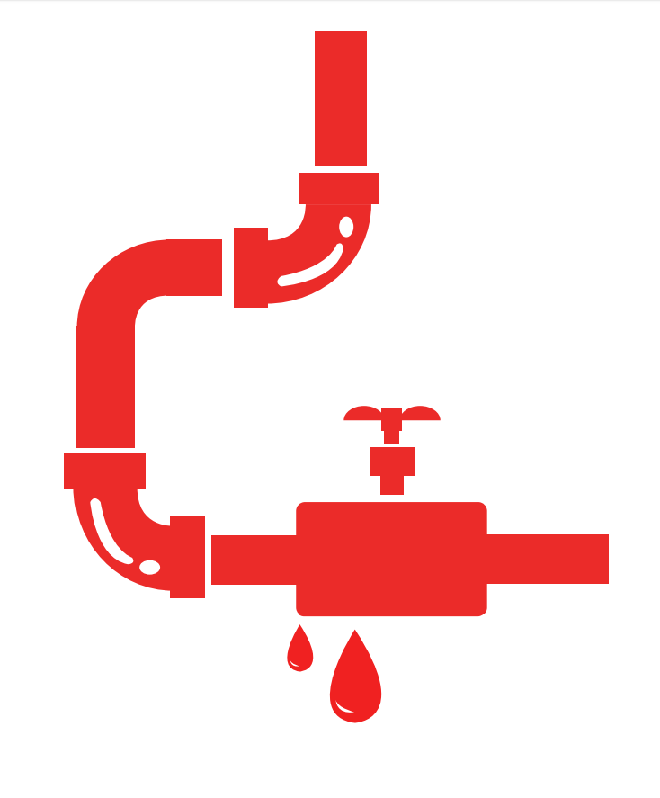 Toronto plumber services icon