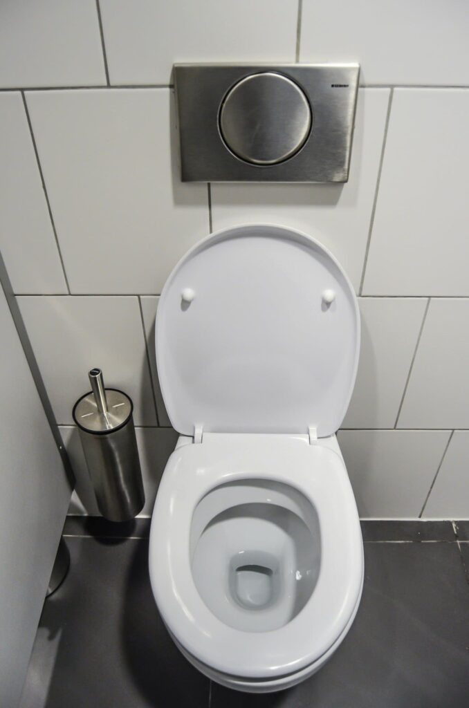 toilet-not-flushing-properly